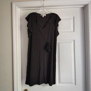 Michael Kors Dress M